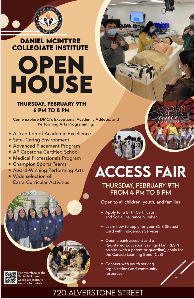 Lorraine Ilagan tweet media