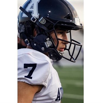 Aquinas High School Athletics (@aquinasathsb) on Twitter photo BREAKING: AHS Athletics is proud to announce
Sr. Captain/QB Dre Robles <a href="/DreRobles2/">Dre Robles</a>
will be signing his Letter of Intent (LOI) to <a href="/UofR_Football/">Redlands Bulldog Football</a> on Wednesday, February 2nd, approx 11:45am (lunchtime) Aquinas-GoGo Gymnasium
All are welcome.
#FAST #WeAreAquinas <a href="/Aquinas_Falcons/">Aquinas Falcons Football</a> BREAKING: AHS Athletics is proud to announce
Sr. Captain/QB Dre Robles <a href="/DreRobles2/">Dre Robles</a>
will be signing his Letter of Intent (LOI) to <a href="/UofR_Football/">Redlands Bulldog Football</a> on Wednesday, February 2nd, approx 11:45am (lunchtime) Aquinas-GoGo Gymnasium
All are welcome.
#FAST #WeAreAquinas <a href="/Aquinas_Falcons/">Aquinas Falcons Football</a>