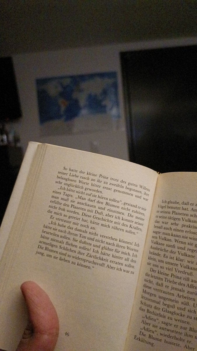 AndreiVR4's tweet image. Quizá tenía tanta razón ... 🌹