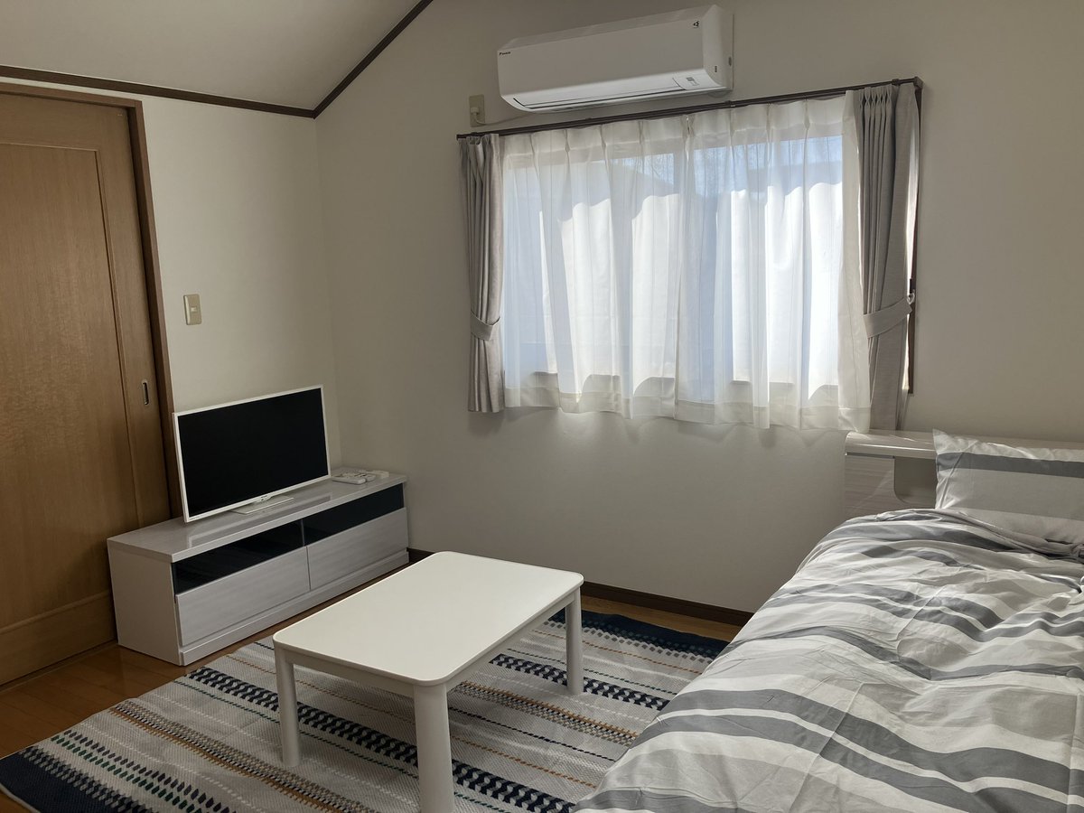 障がい者グループホームあおぞら (@aozoragrouphome) / Posts / X