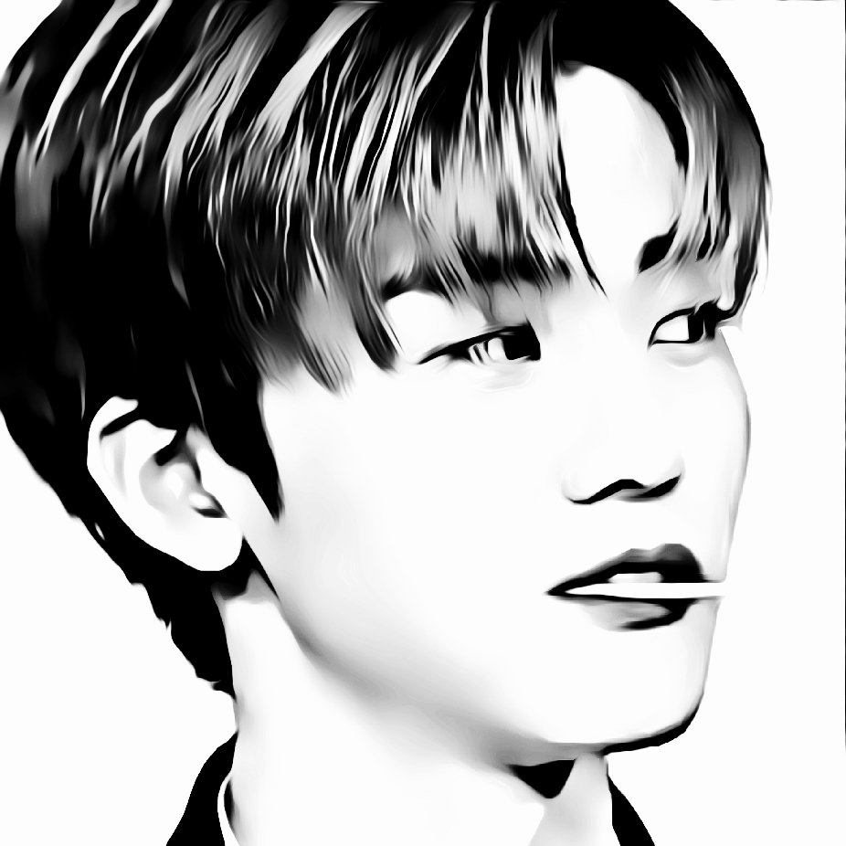 ₊ 메모˚ โน้-ต 𓈒 𓏻̶͙ tweet media