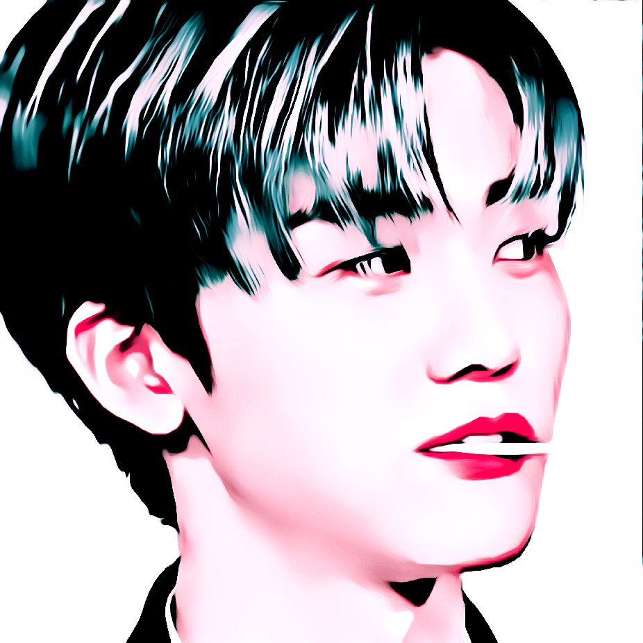 ₊ 메모˚ โน้-ต 𓈒 𓏻̶͙ tweet media