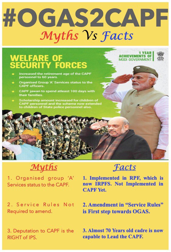 Pachori_Ansh's tweet image. महोदय ये भी फर्क देखने की कृपया करें।