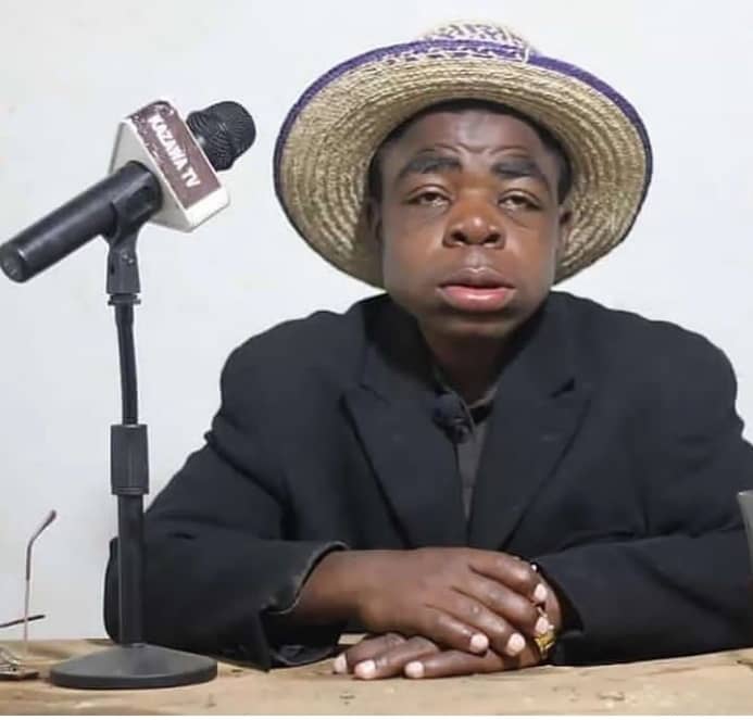 Ndugu watanzania tumeingia January part II