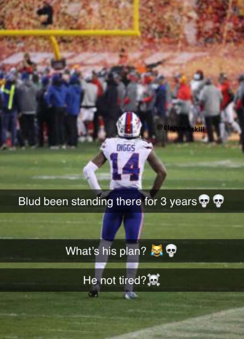 PureAzure2's tweet image. SethTheProgrammer sitting at his computer right now after watching Penguinz0 roast him