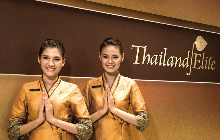 ASEANNOWTH's tweet photo. Thailand Elite Card embroiled in scandal over suspicious Chinese businesses ➡️ https://t.co/V9SevpNaKT
#Thailand #WhatHappensInThailand #news #ThailandNews #EliteCard #scandal #Chinese #business https://t.co/GtJa8cZsxQ