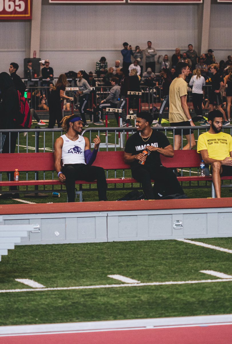 Will Harris tweet media