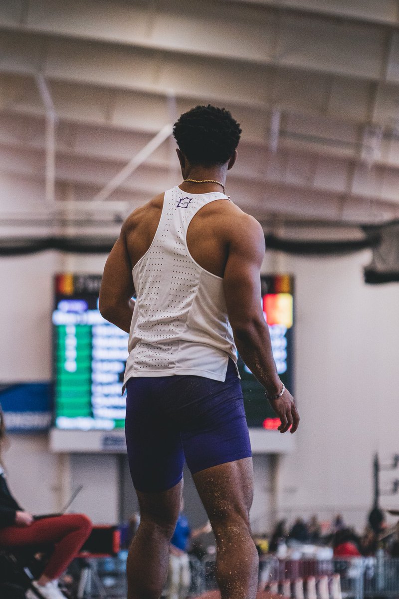 Will Harris tweet media