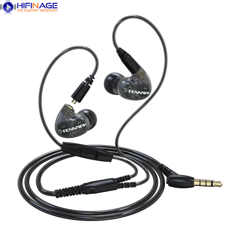 Check out this product 😀😀 by starting at ₹ 2235.48 .
Order now: hifinage.com/products/tennm… 
#earphones #earphone #earplugearphone #bestearphoneinear #bestearphones #earphonebest #earphonetypec #earphonemic #earphonesbest #earphoneswithmic #earphonesmic #onlinebuyearphone