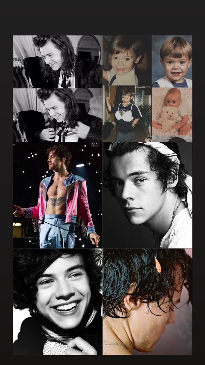 AlneAln's tweet photo. Finally 29!!! Happy birthday @Harry_Styles 29 never looked this good♥️🎂🥂 you’ve come so far, well done. You’re a light in this world, don’t let anyone dim it. https://t.co/kJd0Ks3nje