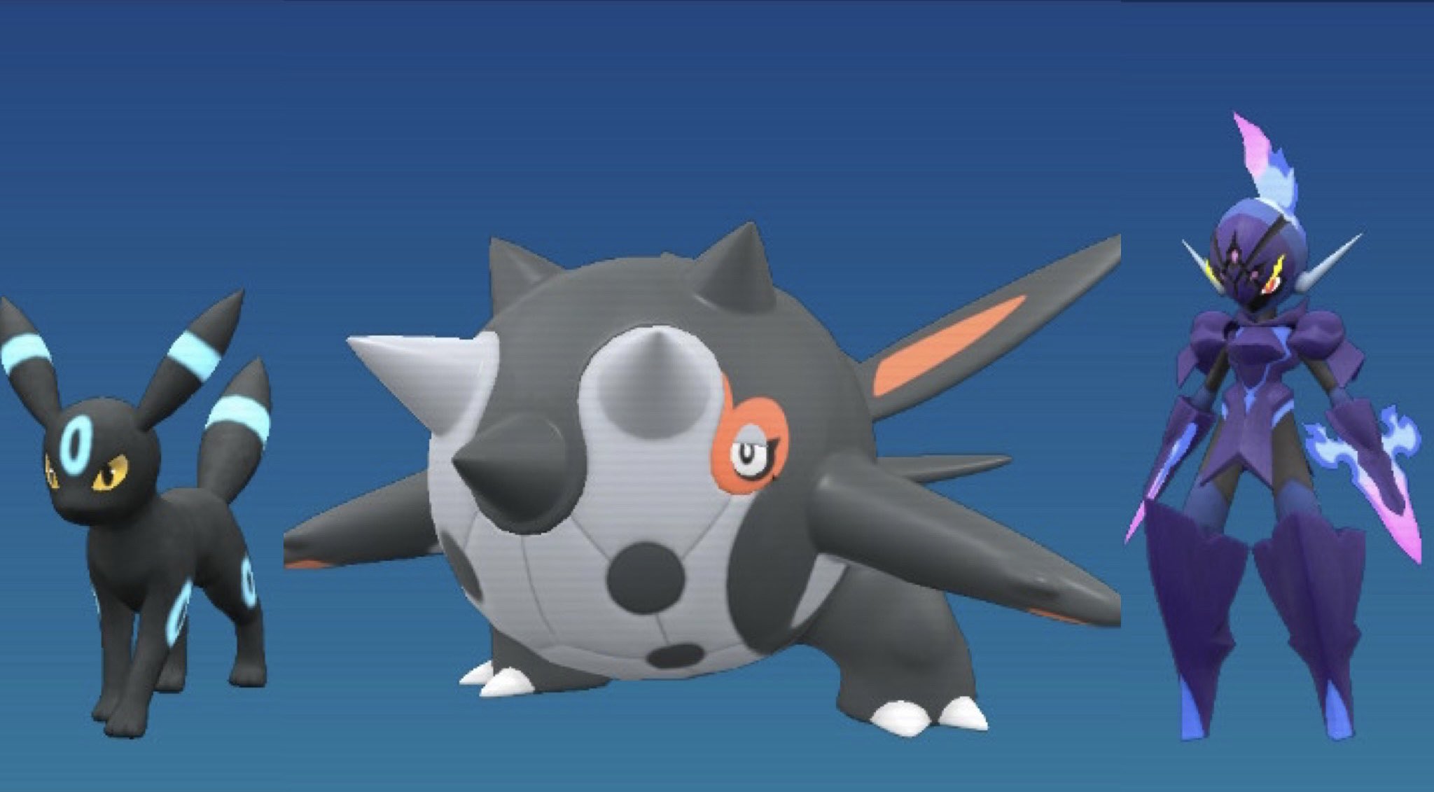 漆黒の挑戦者 うっちぃ ポケモンsv Gyldweogpy8qadw Twitter