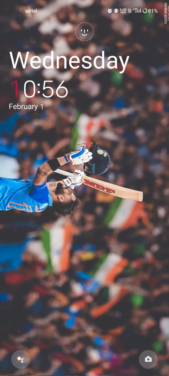 JbhaskarReddy18's tweet photo. Always King 👑 https://t.co/zNIXwdlzp9