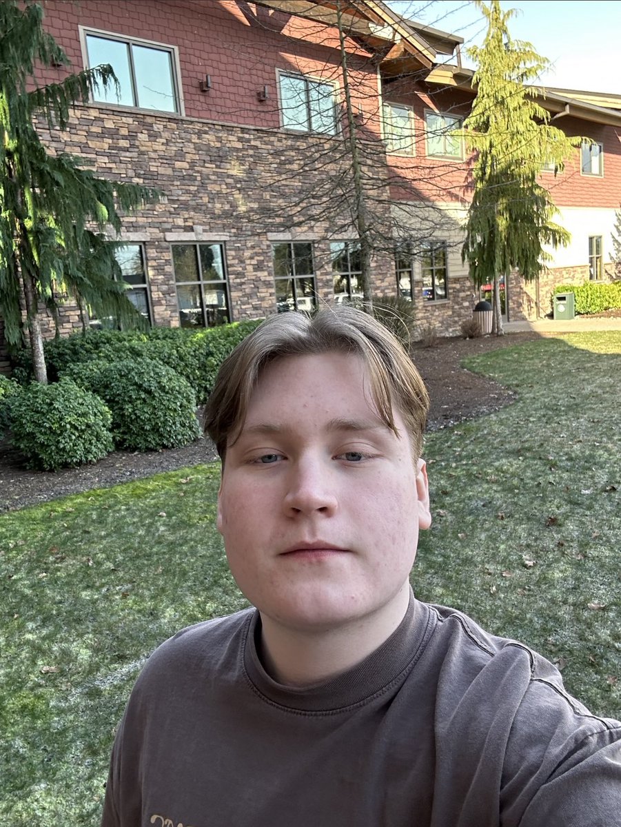 jitboistyle tweet media