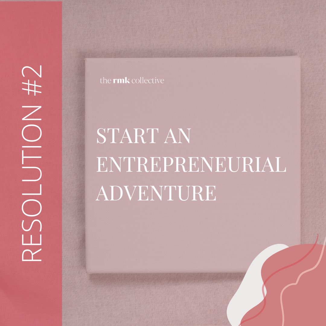 rmkcollective's tweet photo. Did you know that only in 2021 Dubai issued 72,152 new business licenses ? 

According to the UAE's Department of Economy &amp; Turism, this represents a 25% growth compared to the previous year, breaking records from before! 

#entrepreneurship #mentorship #rmkmentorship https://t.co/K61zcT9zno