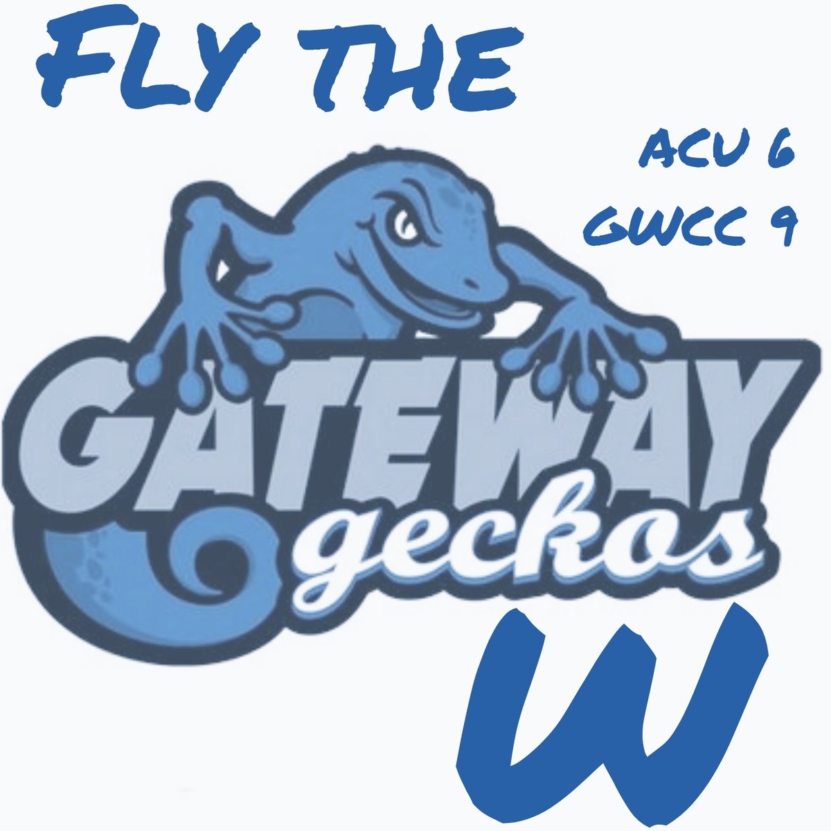 GateWayGeckos's tweet photo. @gecknation ⚾ gets the W!

@trey_winget 4-4 3R 1BB 2-2B 3B 2RBI
@JeffreyTMartz 2-5 2R
@RaenanP 2-4 1R 2B 1RBI
@NathanGreene22 1-3 2BB
@isaacsouthpaw49 2IP 3K 0R
@a_gon35 2IP 4K 0R
Cop 1.1IP 3K 0R W
Riley 1IP 3K 0R SV

@gatewayaz @accac_sports https://t.co/2K8xkpmdYB