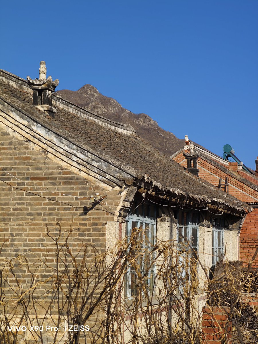 Ice Universe tweet media