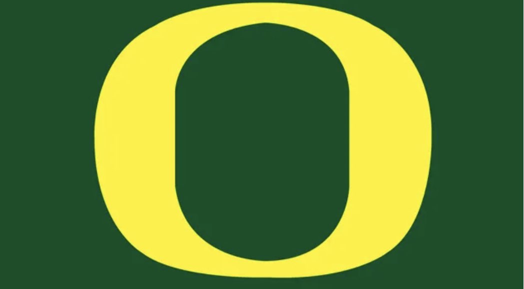 Logan Lisherness tweet media