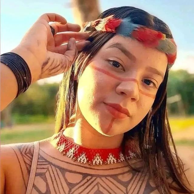 native0american's tweet photo. Daily Amazing Native American content 🎇

#NativeAmerican #NativeAmericans #native #USA #nativehistory #History #INDIGENOUS https://t.co/iE78qYKVnX