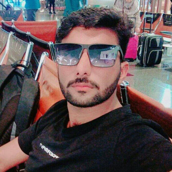 #NewProfilePic
#Dohaairport #Qatargate