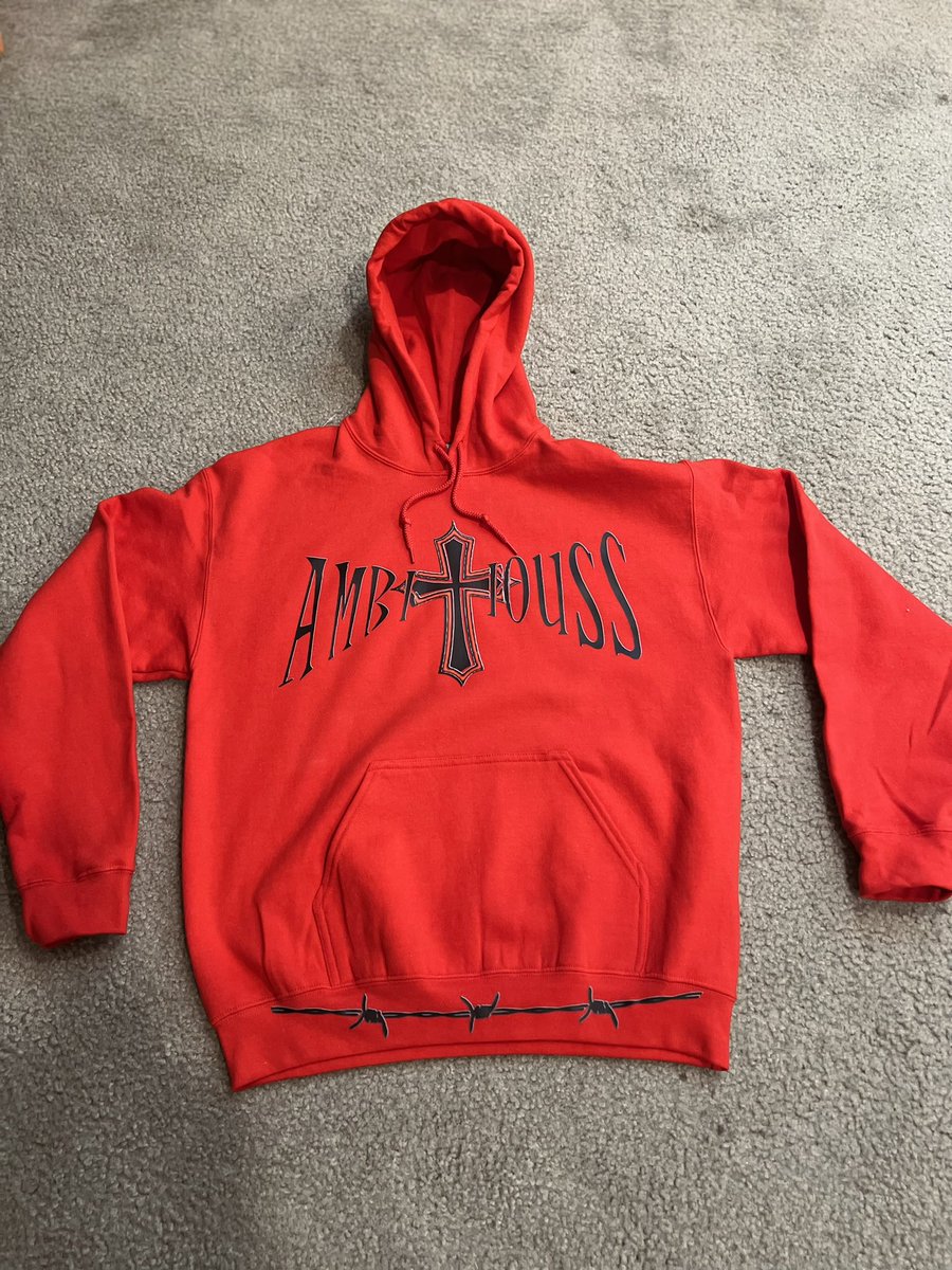 Ambitiousscloth's tweet photo. V.1 hoodies dropped.🔥make sure to get yours today! 
-
Now Available on Shopify , click the link in bio!
-
Local pickup 📍or Dropoff San Antonio, Texas📍
-
#Clothing #clothes #TheLastOfUs #loveisland #Hoodies #FYP #Transfers #ambitious #BLACKPINK https://t.co/BtiLeSeQNT