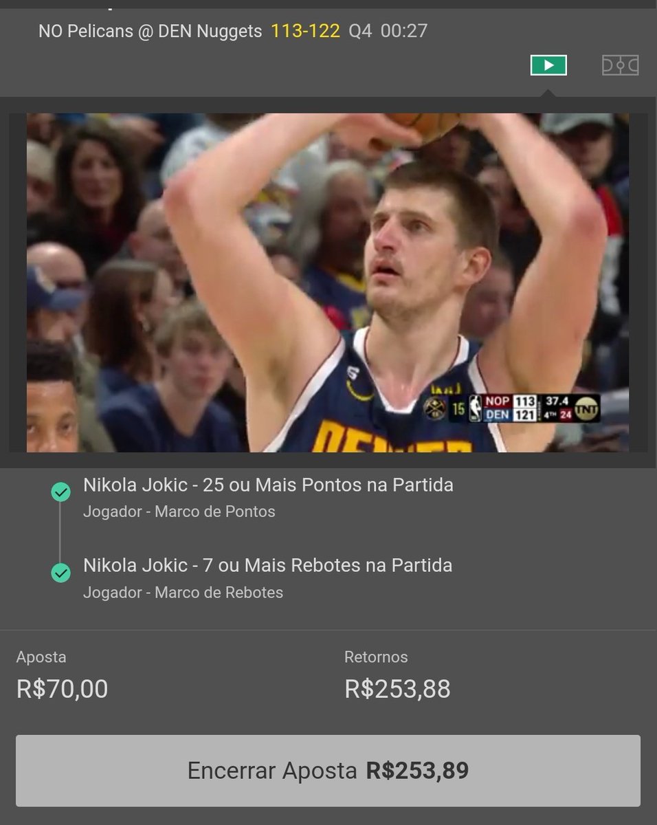EdiDantas32's tweet photo. Nos últimos segundos o homem não decepcionou ✍📚🏀✅ https://t.co/NpyMwNMEDi