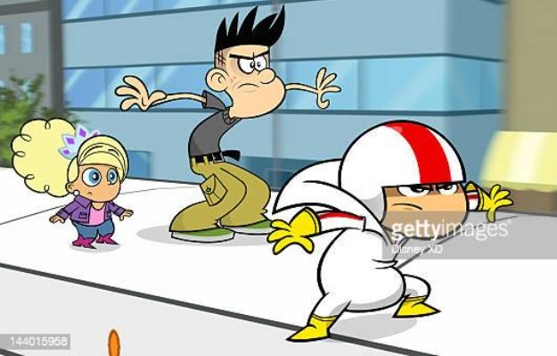 la_fanart's tweet photo. Back to childhood ❤❤🤗🤗
#kickbuttowski
#brianabuttowski
#bradbuttowski
#kickbuttowskisuburandaredevil
#fanart
#saycheese https://t.co/k6Us6lA1YI