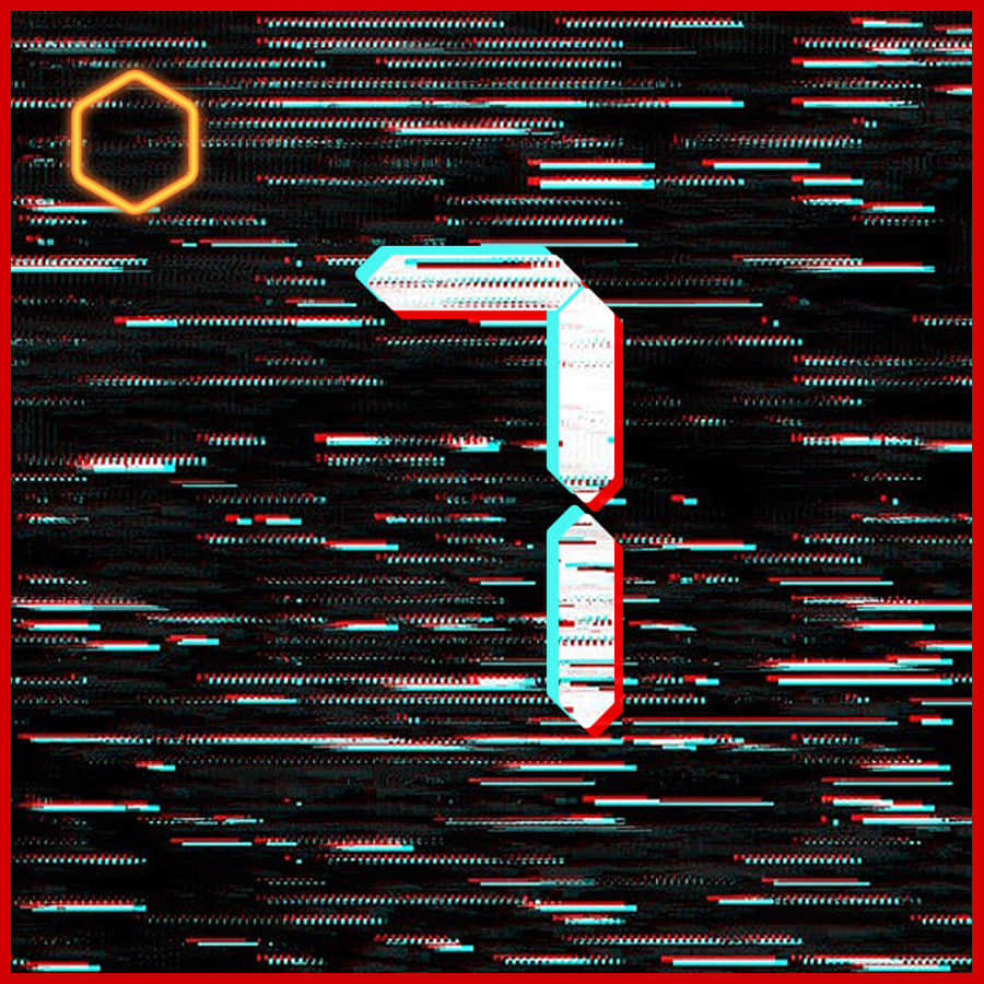 Core DAO 🔶 tweet media