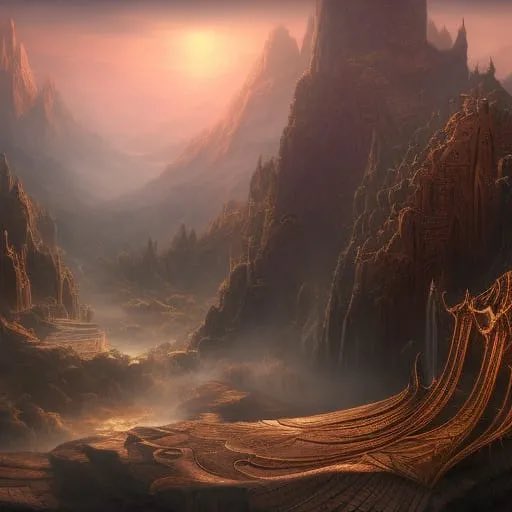 Jessica Donohue-Dioh tweet media