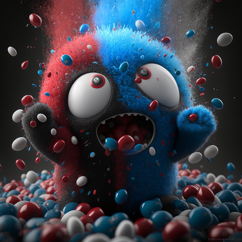 "where is my WL you son of a fluffffff🤬"

because u break our fluffy balls so much we've decided to FREE AIRDROP 10 FLUFFS ! 

follow <a href="/what_thefluff/">fluffytopia</a> , RT, LIKE and TAG 3 fluffs frens

ends in 12h (before reveal, maybe u'll get the rarest motherfluffer 🤌)