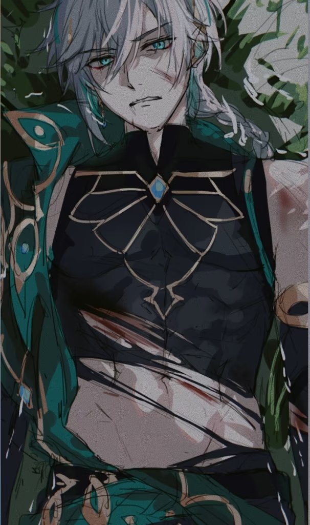 发个草图，以证原创。