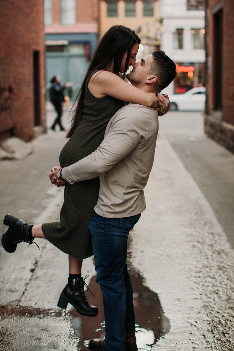 Bextanator's tweet photo. Happy birthday to the love of my life🥰 @ZackH303 https://t.co/QX04Bf0sFC