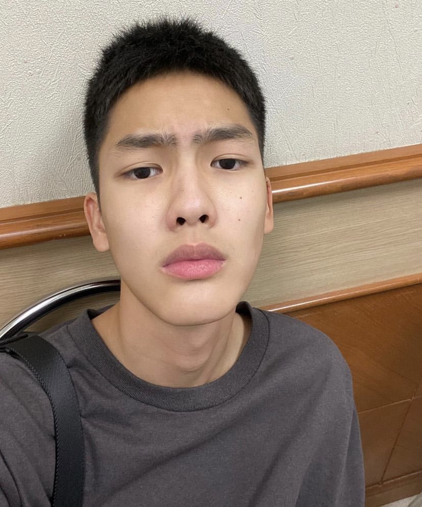 ดูแจ้มมันดิ