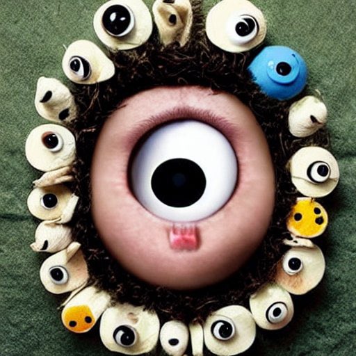 Charlie_Stein_'s tweet photo. @ContArtBot https://t.co/1EqbTMg2Ym