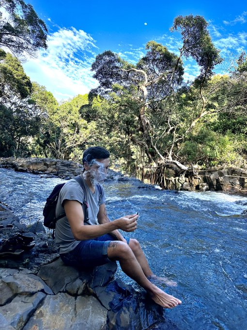 #uncutmex #onlyfans #maui #islandvibes https://t.co/2eTWYxBUaz<a href="/tag/uncutmex"class="tags">#uncutmex</a><a href="/tag/onlyfans"class="tags">#onlyfans</a><a href="/tag/maui"class="tags">#maui</a><a href="/tag/islandvibes"class="tags">#islandvibes</a>