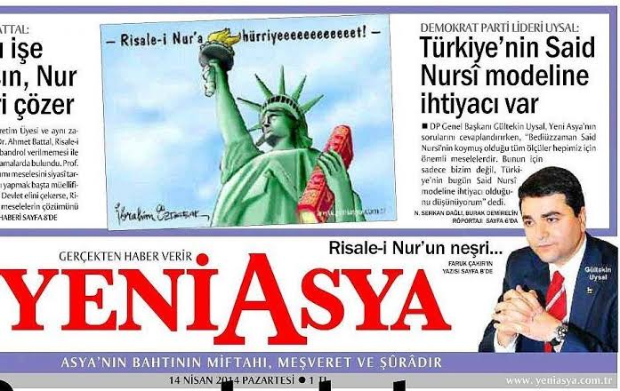 scknblr16's tweet photo. @cenginyurt52 @DpGultekinUysal @umitozdag Bu ne? https://t.co/sG1x74uu8F