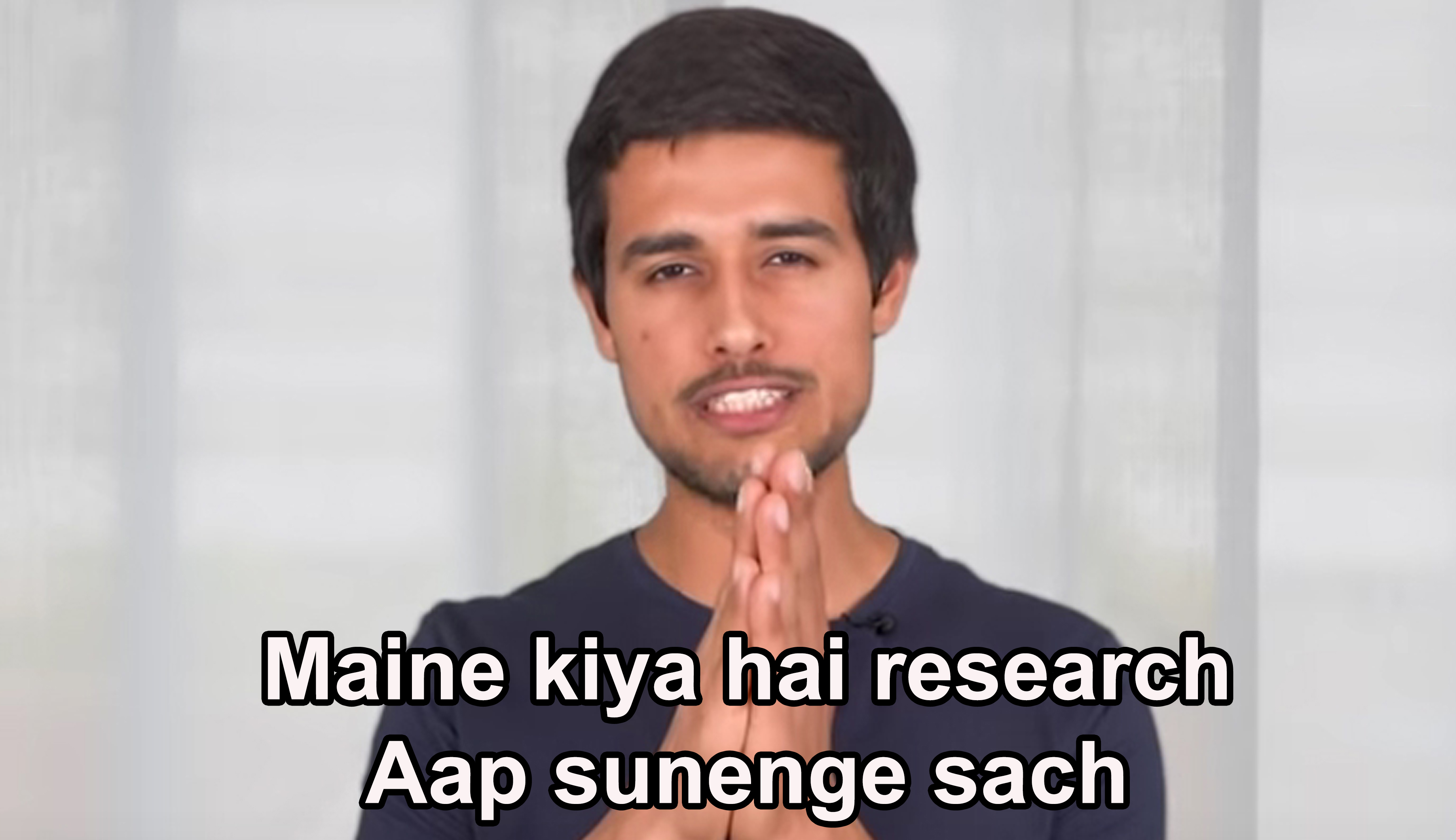 sagar-on-twitter-mba-students-preparing-ppt-on-budget-to-present-in