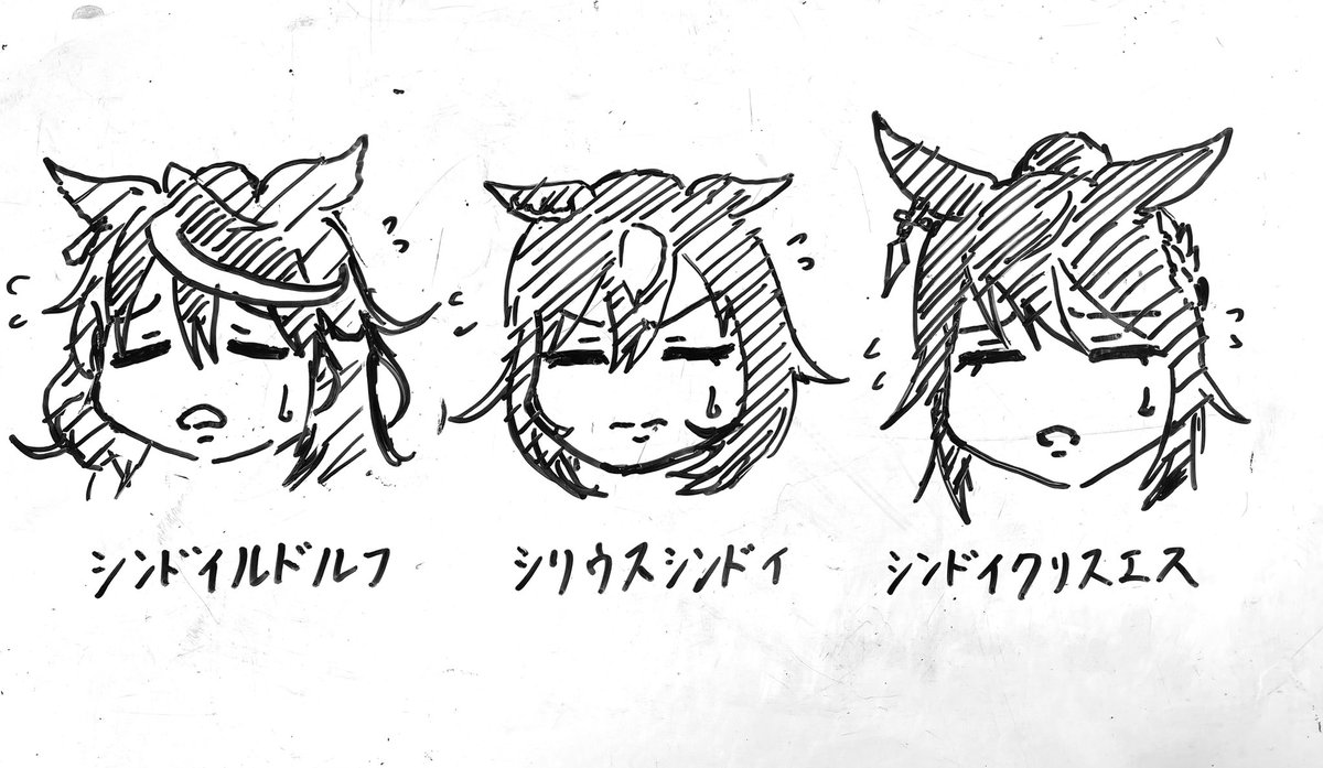 つらい 