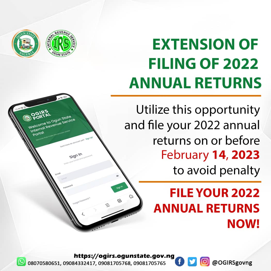 OGIRSgovng's tweet image. 