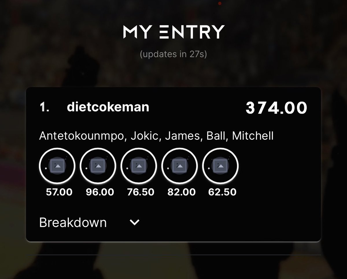 DietCokeMan.eth tweet media