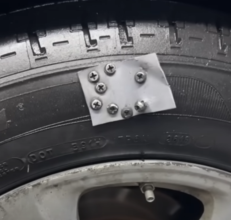 David 'JoelKatz' Schwartz tweet media