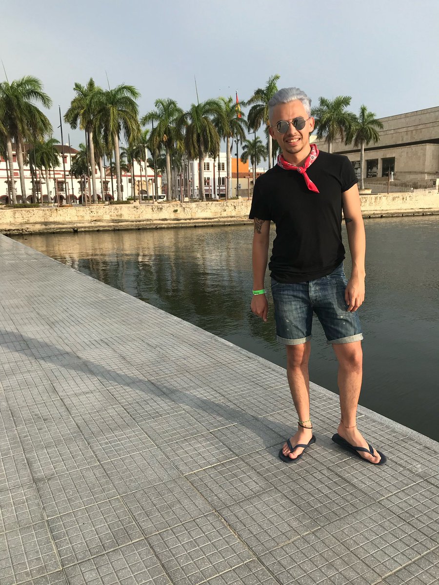 MR OLMOS (@oolmos11) on Twitter photo 