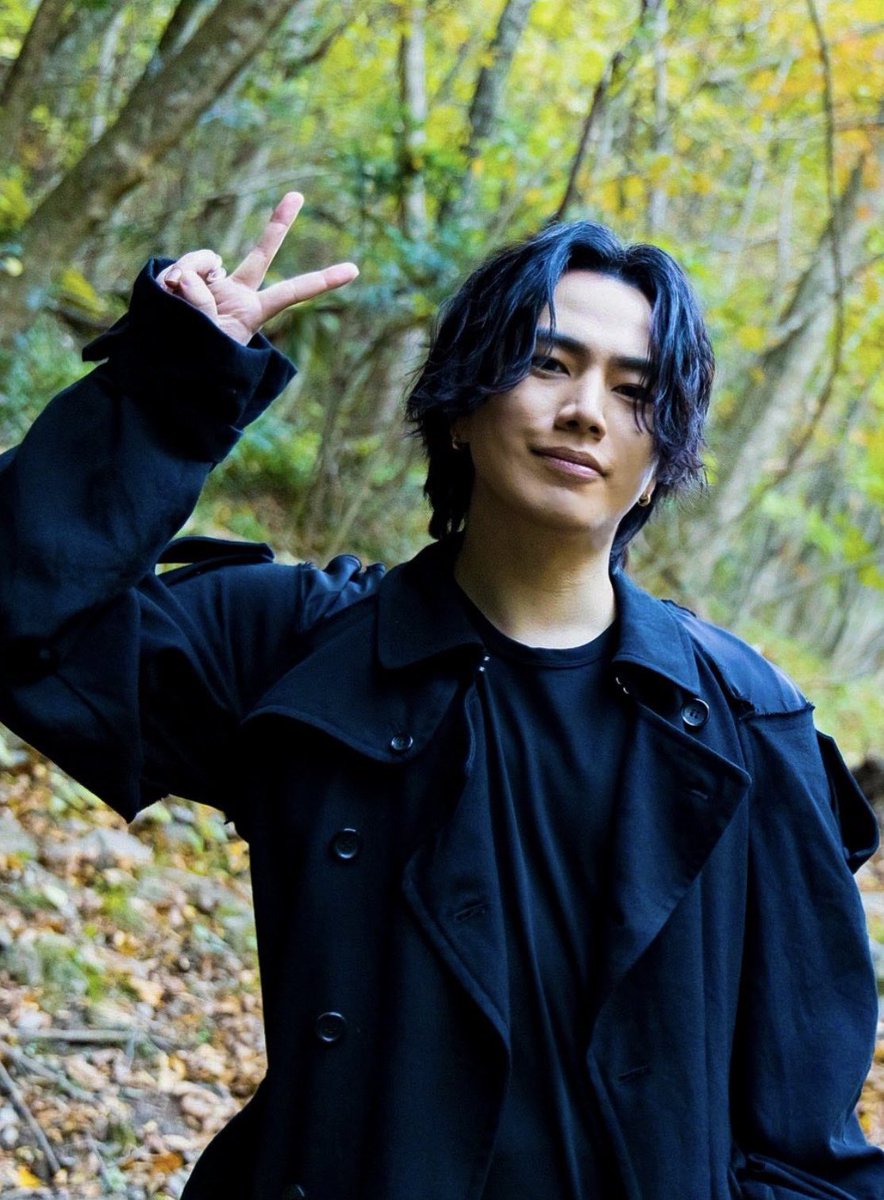 3jsbRyoko's tweet photo. 27│ 東海│ 拒無
ØMIくん、吉野北人ファンです✨✨

Twitter始めたばかりですがこんな私と仲良くしてくれる方募集中です🖐🏻💘

#MATEと繋がりたい
#RAVERSと繋がりたい 
#LDHファンさんと繋がりたい 
#LDHfamさんと繋がりたい https://t.co/IvuE7xA5Yw