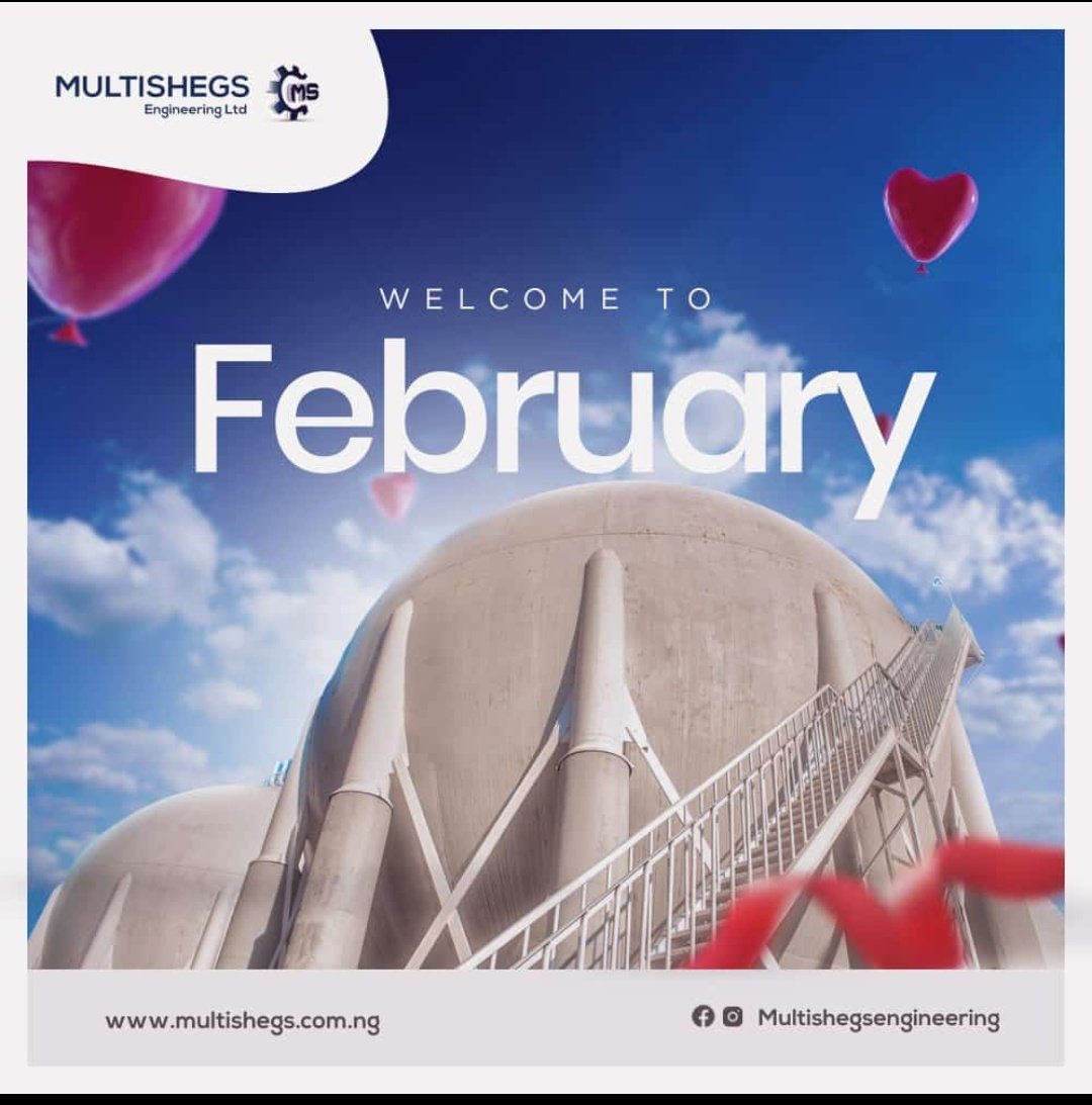 lefty10m_P's tweet photo. Happy new month from Ms Engineering.. https://t.co/xqxgAZbiCd