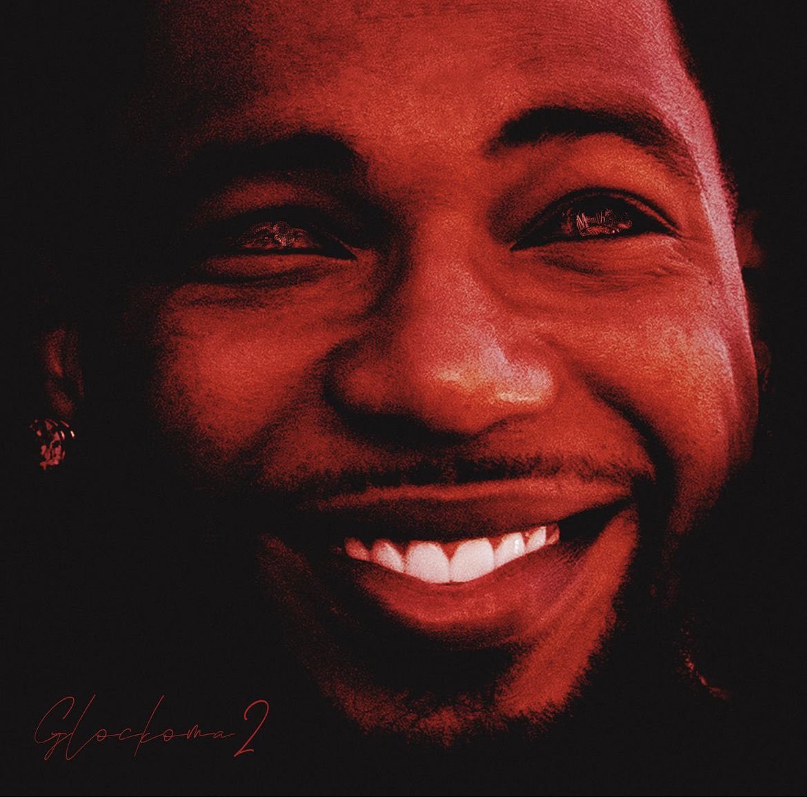 OnThinlce's tweet photo. 💿 GLOCKOMA 2

👤 KEY GLOCK

📆 FEBRUARY 24TH, 2023 https://t.co/VkMr4IJpIy