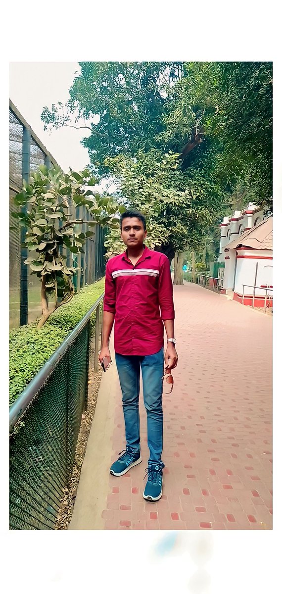 Musaraf24054429's tweet photo. Alipur Zoo, Kolkata https://t.co/uGbTag3Gb7