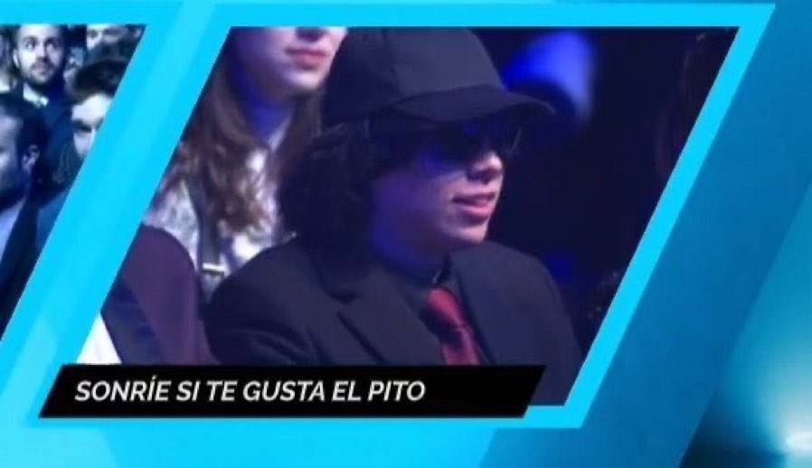 ElAlexQuackity's tweet image. JAJAKSJAJSJAJAJAJ QUE