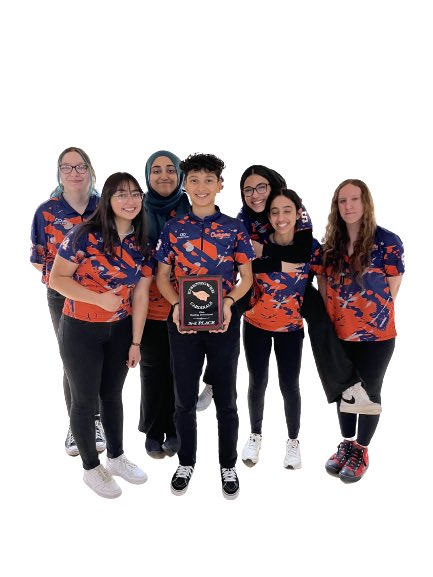 StaggBowling tweet picture