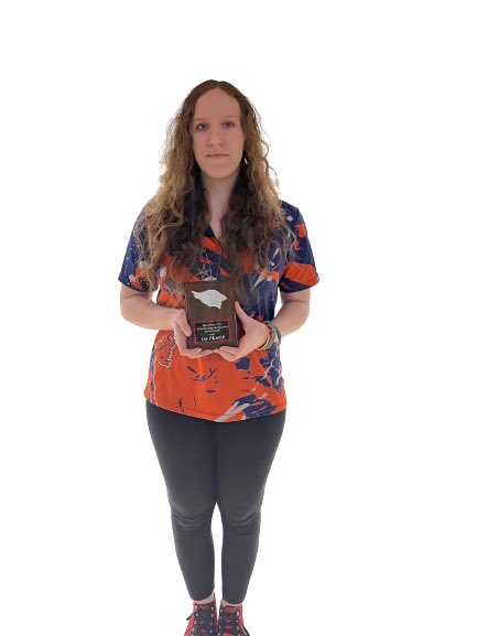 StaggBowling tweet picture