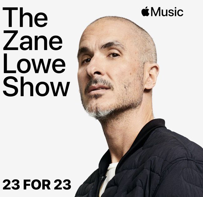  Apple Music、新人アーティストをプロモーションする「Up Next」機能を導入