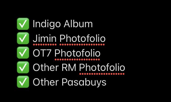 GAgorlsshop's tweet photo. Annyeong bbs 🤗

Nadeliver na po sa PH address namin yung box 58-59. 

No rush shipping po. Sa mga may remaining balance pwede na kayo mag-send para malagay po sa shipping list. DM na lang po sa temporary gcash  number.

Thank you bbs 🤗💜
#GGS_Updates 

-🛒🐳🌟🌙🌻💎 https://t.co/sfRyA07rUu
